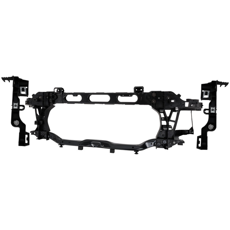 Radiator Support Core 68217752AB for Ram 3500 2500