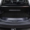 Toyota RAV4 Cargo Trunk Tray Cargo Liner Rear Cargo Trunk Mat (2013–2018)