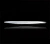 Smart Fortwo W451 Boot Lid Moulding Handle Trim (2008-2014)