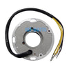Sea-Doo SP Magneto Stator Coil (1996-1997)