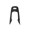 Toyota Corolla GR (2023-2025) Carbon Fiber Gear Shift Panel Cover Trim
