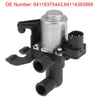 BMW Z3 Heater Control Valve Solenoid (1996-2002)