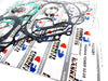 YAMAHA YZ450F Complete Engine Gasket Set (2003-2005)