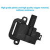 Holden Commodore Caprice Statesman 5.7 LS1 8 x Ignition Coils (2000-2006)