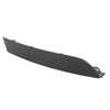 Land Rover Range Rover Velar Bumper Trim Bezel Cover (2018-2021)