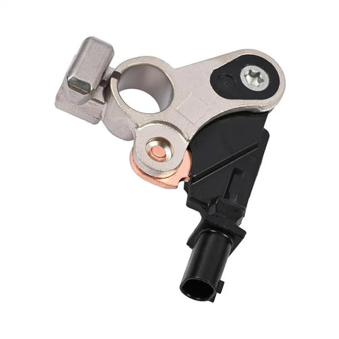 Pacifica Jeep Grand Cherokee Durango Battery Current Sensor (2007–2023)