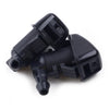 Ford F250 Windshield Wiper Water Spray Nozzles (2008-2010)