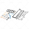 Toyota Corolla KE38 KE55 KE70 Liteace KM20 4K Full Gasket Set (1970-1982)