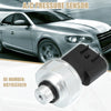 Toyota Scion AC Pressure Sensor (2004-2015)