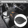 Toyota Lexus Windscreen Washer Fluid Reservoir Caps