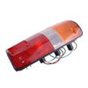 Toyota Hilux Pickup MK3 Right Rear Tail Brake Light (1988-1997)