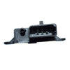 Ford Bronco, F150, Mustang, Ranger, Lincoln Manifold Pressure Sensor (1980-2023)