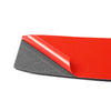 BMW 3 Series E36 Dashboard Air Vent Outlet Cover Trim (1991-1999)