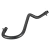 BMW Mini Cooper Engine Radiator Coolant Hose Pipe (2007-2016)