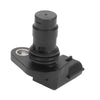 Volvo V70 S80 C70 S60 XC70 XC90 Camshaft Position Sensor (2001-2010)