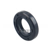 Kickstarter Shaft Seal Honda C70/CB200/CT70/QA50/Z50 (1968–1984)