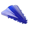 Yamaha YZF R15 (2014-2016) Blue Windshield