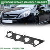 Honda Civic Intake Manifold Gasket (2001-2005)