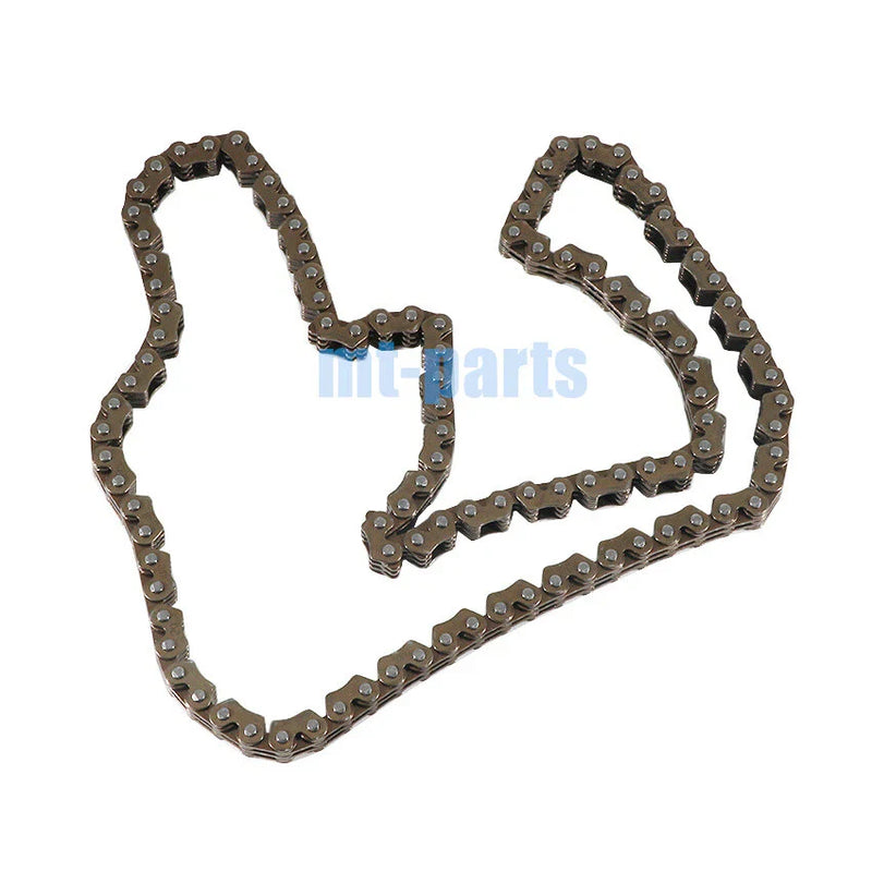 Kymco Xciting VS 400 Limited Edition Timing Cam Chain (2023-2024)