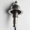 Honda Accord 2.4L Up/Downstream Oxygen Sensor (2013–2017)