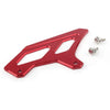 HONDA CRF450L CNC Rear Chain Protector Cover (2019)