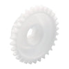 Suzuki LT80 Quads Recoil Pull Starter Gear (1987-2006)