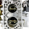 Toyota Nissan 332 / 36 DGV DGEV DGAV 2 Barrel Carburetor