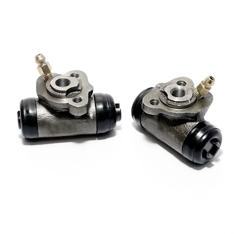 Toyota Celica Coupe Liftback 1985-1989 3/4 Rear Wheel Brake Cylinder
