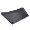 Citroen C1, Peugeot 107 Front Right Inner Door Handle Cover (2005-2014)