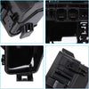 Nissan Rogue Fusible Link Fuse Box Housing (2014-2018)