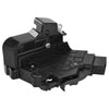 Volvo XC60 Front Left Door Lock Actuator (2008-2017)