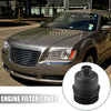 Chrysler Dodge Oil Filter Housing Cap Cover