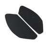 Yamaha YZF R1 Tank Traction Side Pad Decals (2009-2014)