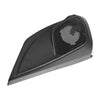 Honda CR-V (2012-2015) Black Car Door Tweeter Speaker Panel Cover Trim