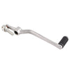 YAMAHA YZF R6 (2006-2010) Silver Gear Shift Lever Pedal