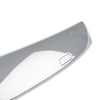 BMW 5 Series E60 Titan Silver ABS Roof Spoiler (2004-2010)
