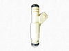 Holden Calais VS VT VX VY V6 Supercharged Fuel Injectors 370CC (1995-2004)