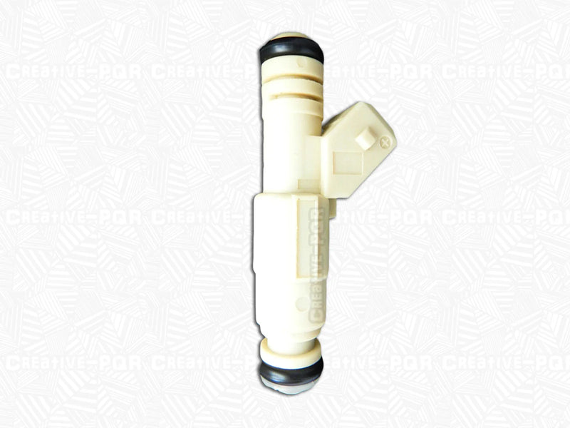Holden Calais VS VT VX VY V6 Supercharged Fuel Injectors 370CC (1995-2004)
