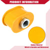BMW 7 Series E65 Door Check Strap Bushing