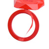 Car Engine Start Stop Push Button Switch Bezel Protector Cover (2020-2023)