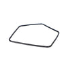 Kawasaki KZ400 KZ440 KZ250 KZ750 ZN700 Carburetor Repair Kit (1974-1985)