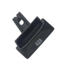Benz ML W163 ML320 (1997-2005) Black Handbrake Release Lever