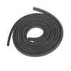 Harley-Davidson Touring Saddlebags Weather Rubber Seal Gasket (1993 - 2013)