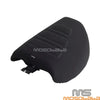Harley Pan America 1250 Special Gel Solo Driver Rider Seat (2021-2023)