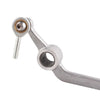 Yamaha YZF R1 Gear Lever Foot Pedal (2004-2008)