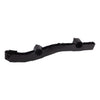 Dodge Avenger Left Side Front Bumper Bracket (2011-2014)