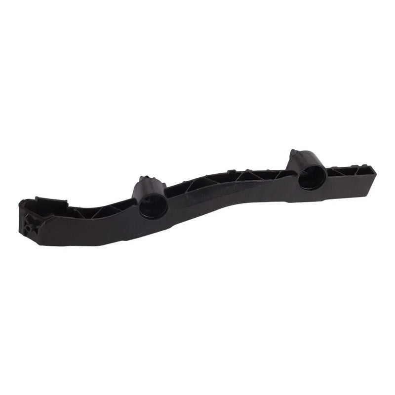 Dodge Avenger Left Side Front Bumper Bracket (2011-2014)