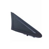 Honda Civic Front Fender Pillar Trim Molding (2012-2015)