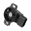 Toyota Camry Throttle Position Sensor (1992-1996)
