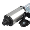 Land Rover Freelander 2 Off-Road Windscreen Wiper Motor 12V (06-14)